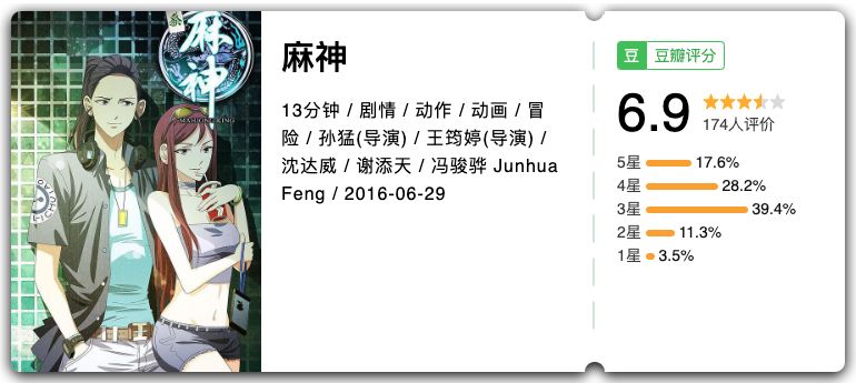 替娃收藏！普及专业知识的动漫大全