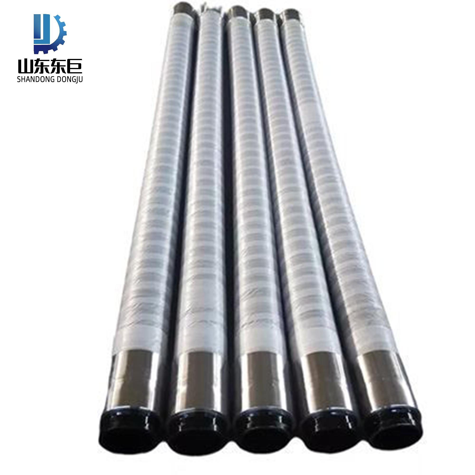 混凝土搅拌车检查哪些证件,混凝土泵车证件怎么考