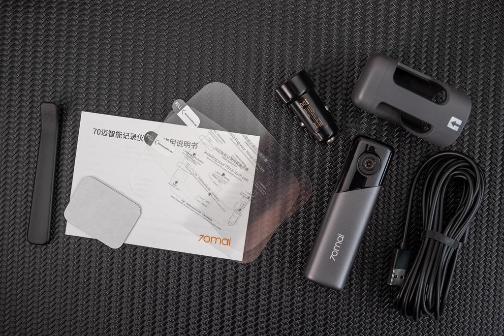 70迈m500对比盯盯拍mini3ultra,70迈m500和盯盯拍mini5哪个处理器好