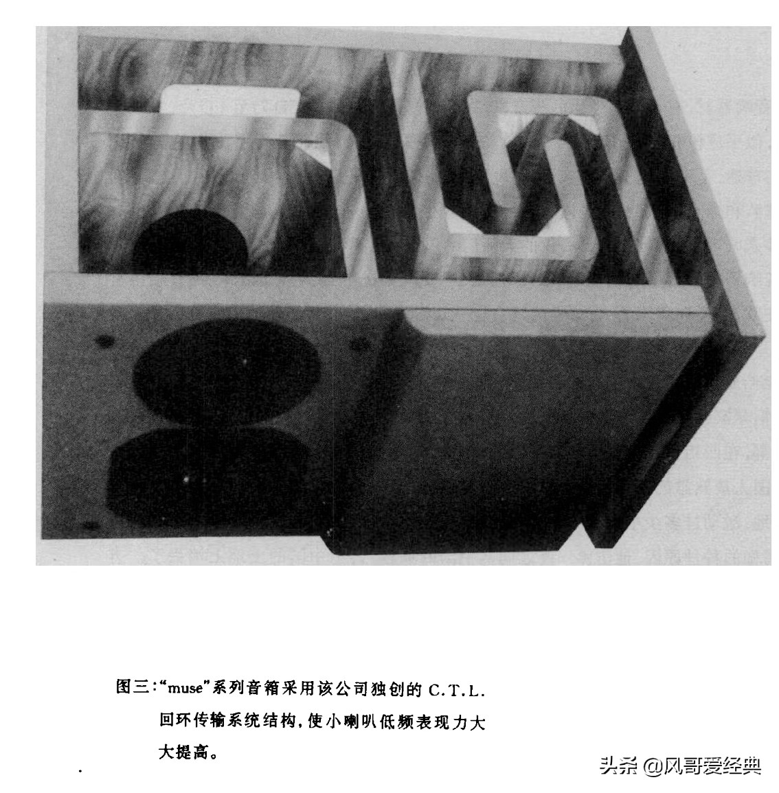 缂柉b40,缂柉b40闊崇