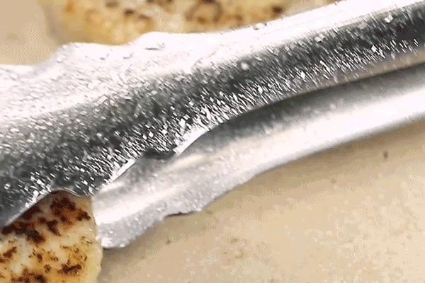 costco会员真的能省钱嘛,costco会员买哪种