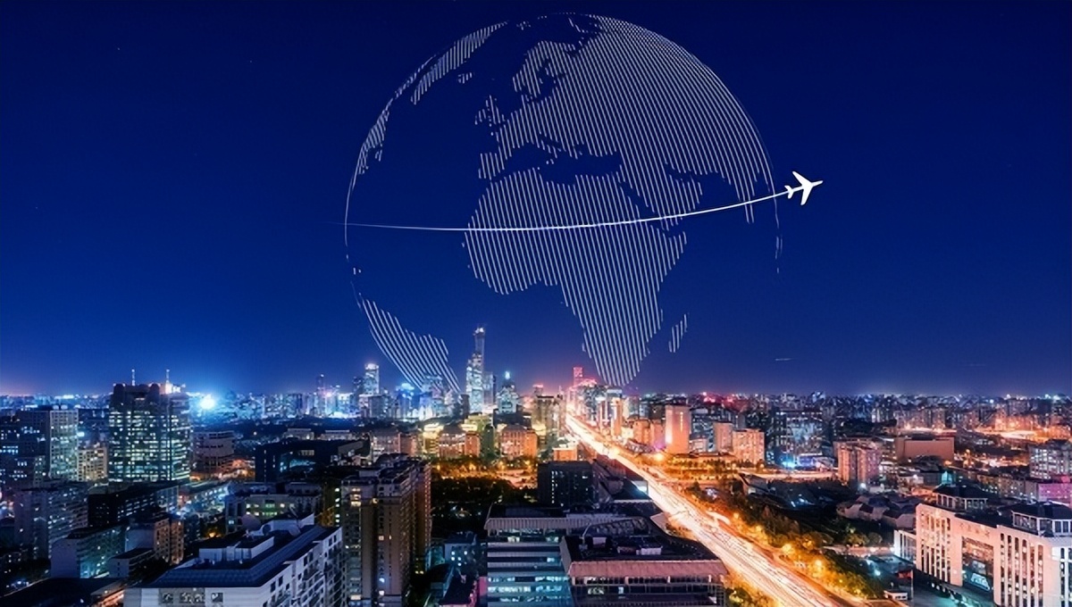 法学中的比较法,法学比较法论文文献综述