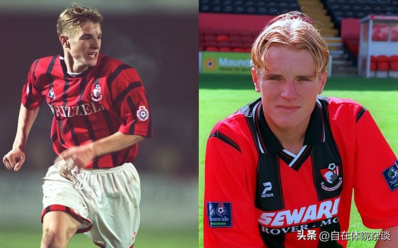 埃迪豪有多强,埃迪豪下课