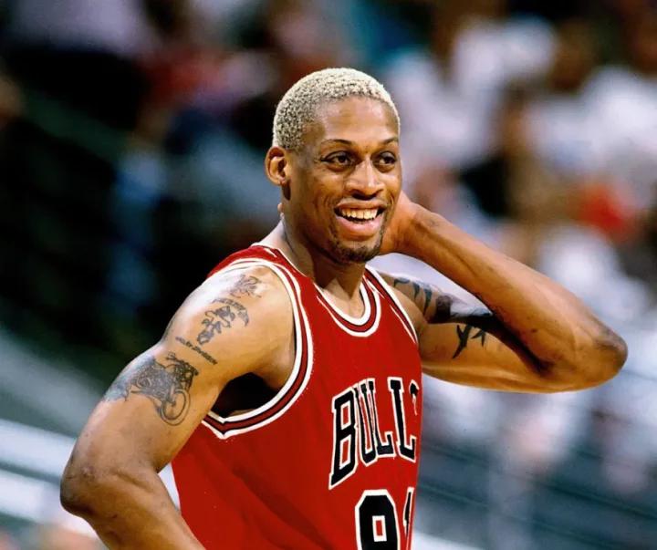 星期五篮球队,短期篮球队