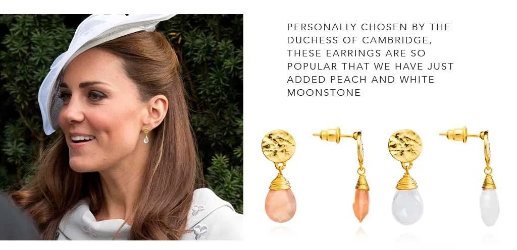 朋友圈被神舟回家刷屏？马上带你一起去看珠宝界的“星辰大海”