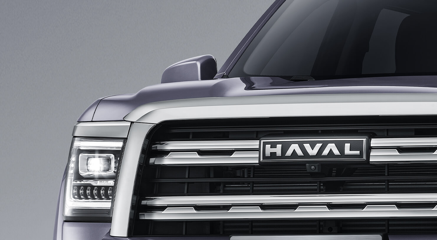 新哈弗h5汽油越野原声,新哈弗H5越野