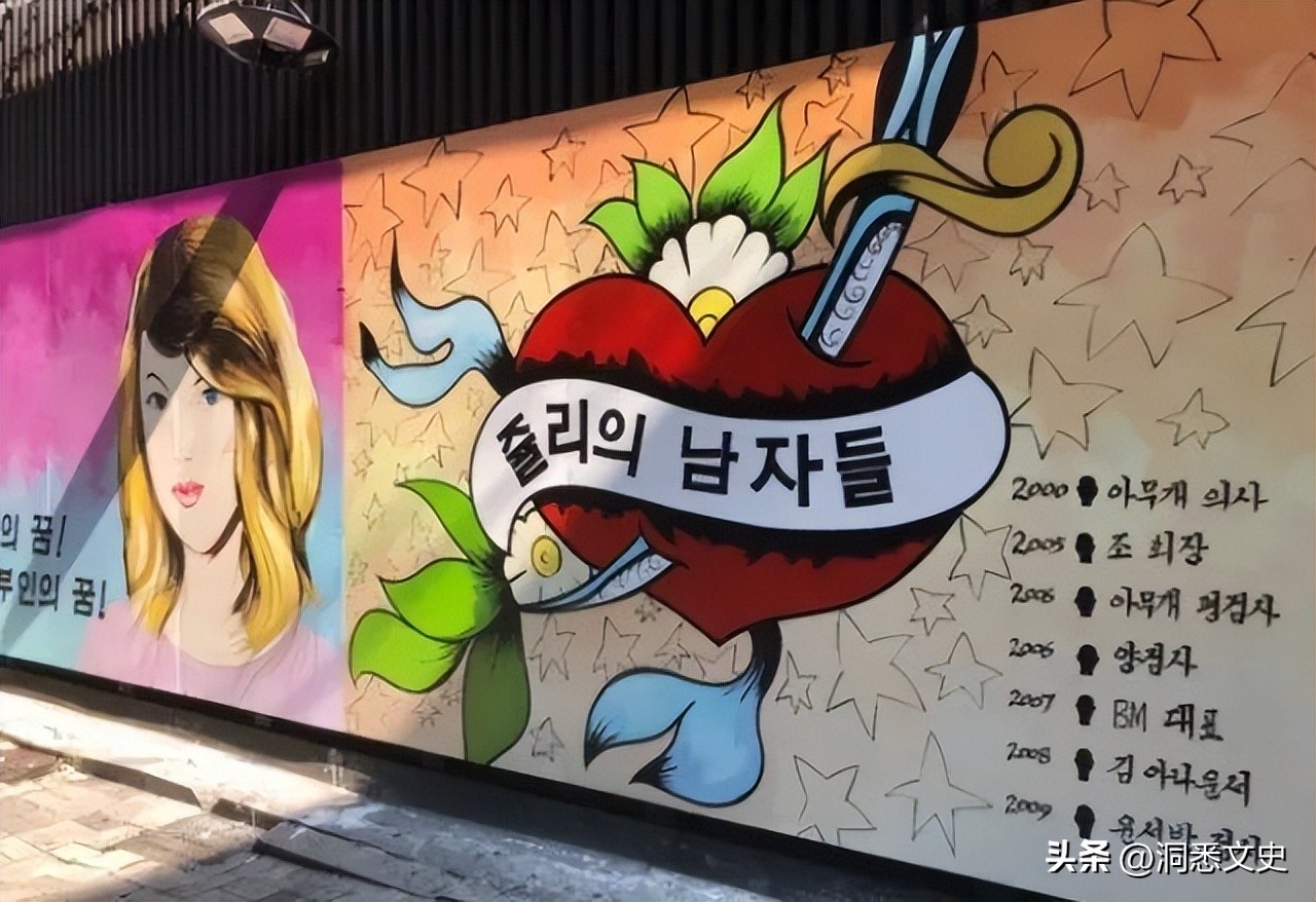 韩国第一夫人金建希体重身高,韩国第一夫人金建希家世如何