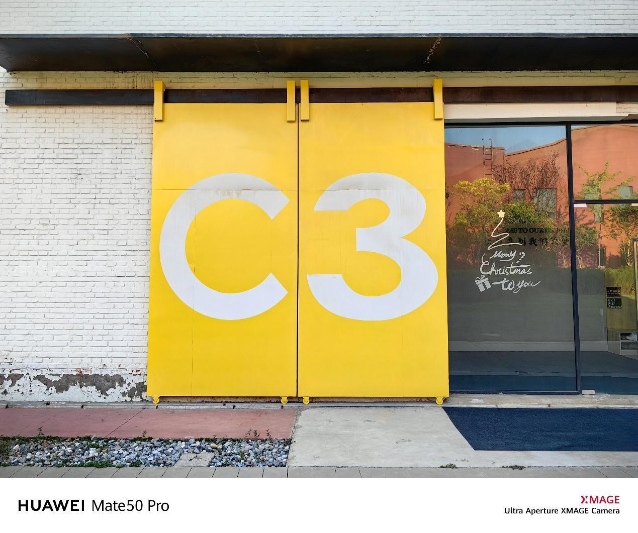 华为mate50值得期待吗,华为mate50给我们什么惊喜