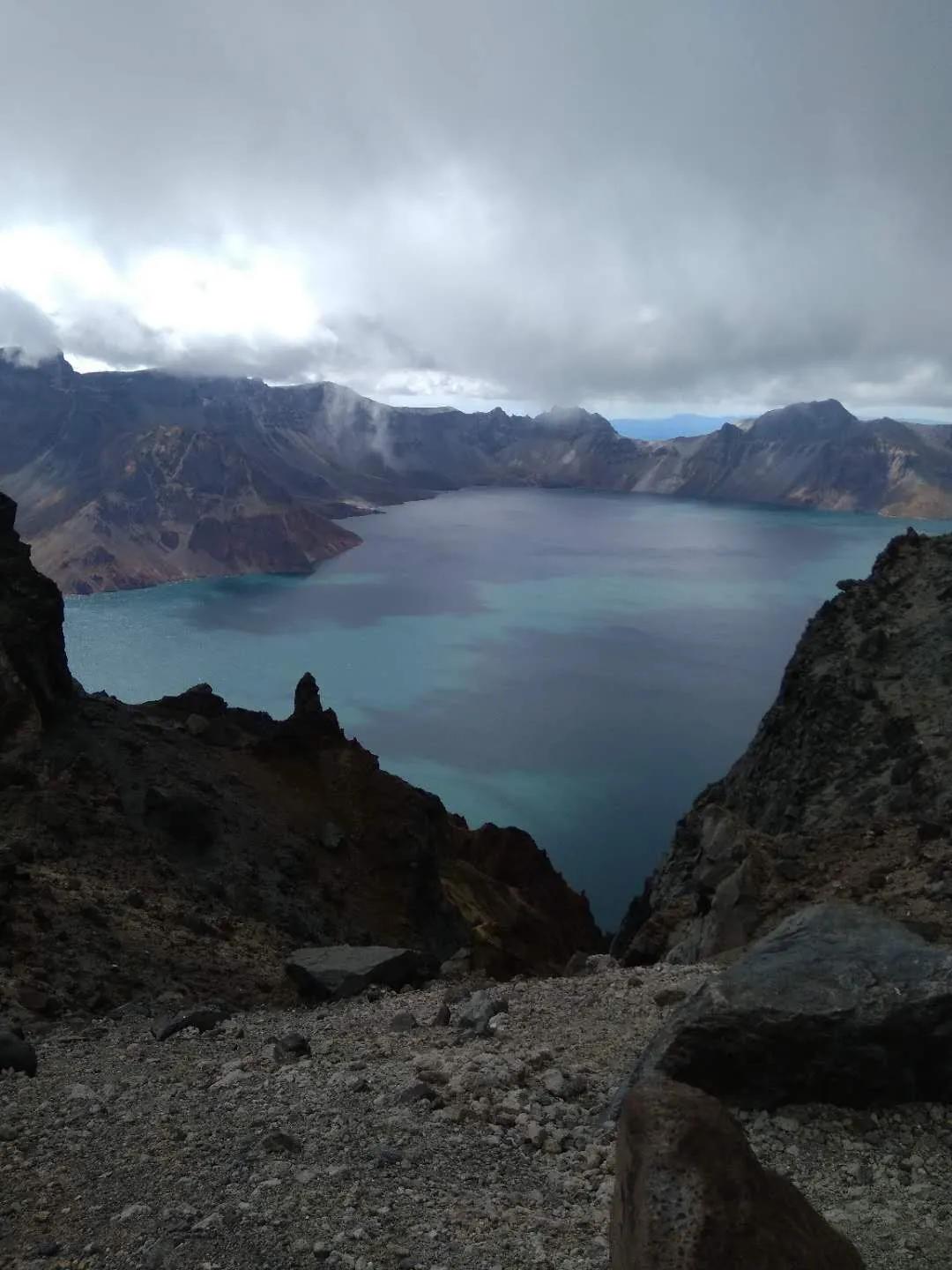 东北曾经多发达,半壁江山在东北的地位