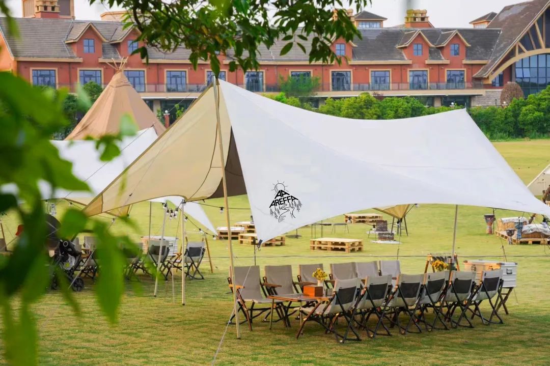 中国最懂营销的公司是哪家,中国大工厂都在哪里有