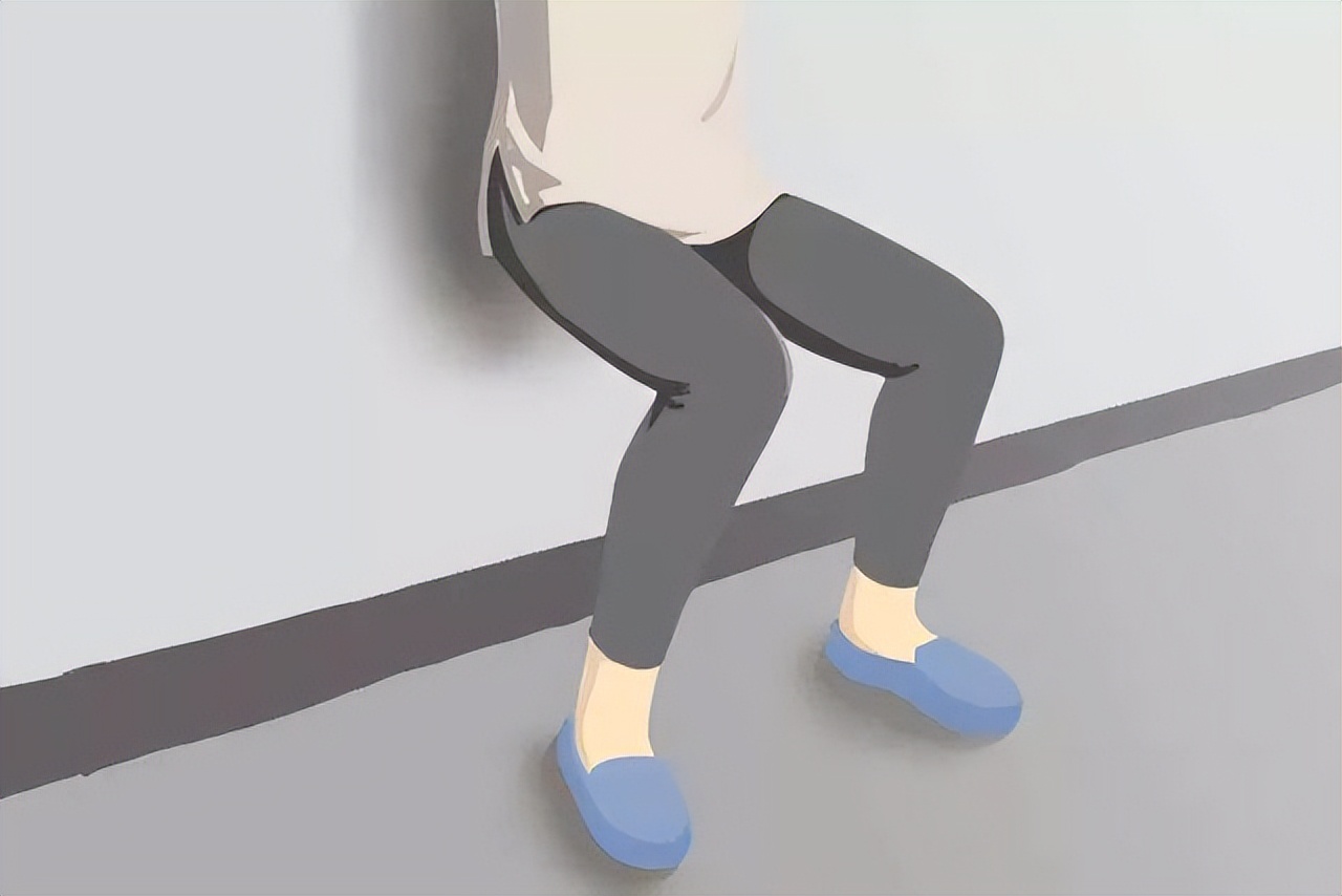 燃脂跑步30分钟完整版有氧健身,通过训练跑步水平能提高多少