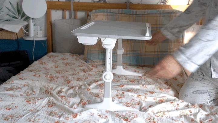 奥睿科orico电脑,奥睿科笔记本电脑桌