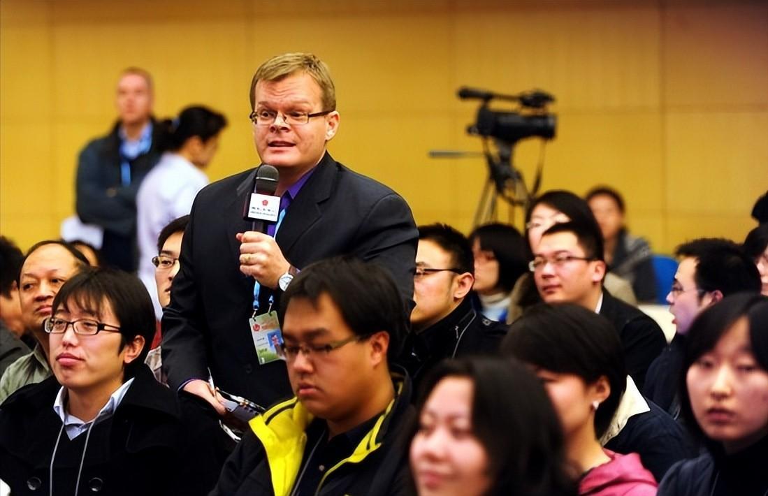 普京对台湾态度的解读,台媒报道普京谈台湾