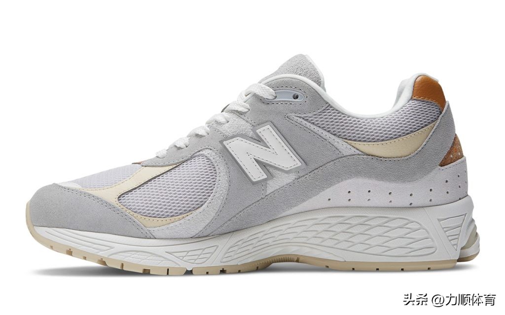 newbalance2002r解构,newbalance2002r配色怎么选