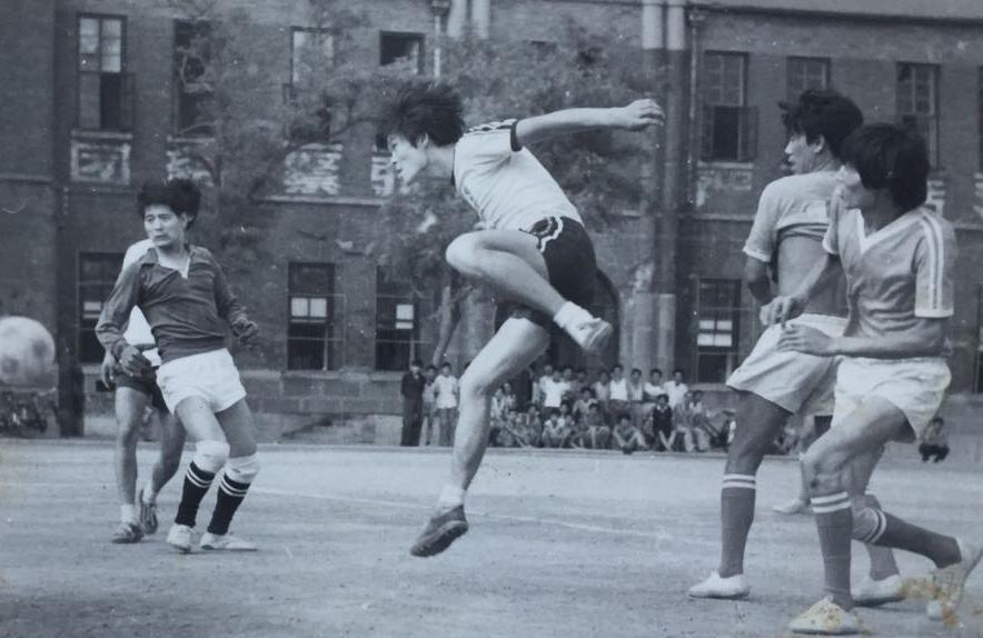 这次轮到合肥在全国出名了,天津老品牌流传下来的有哪些