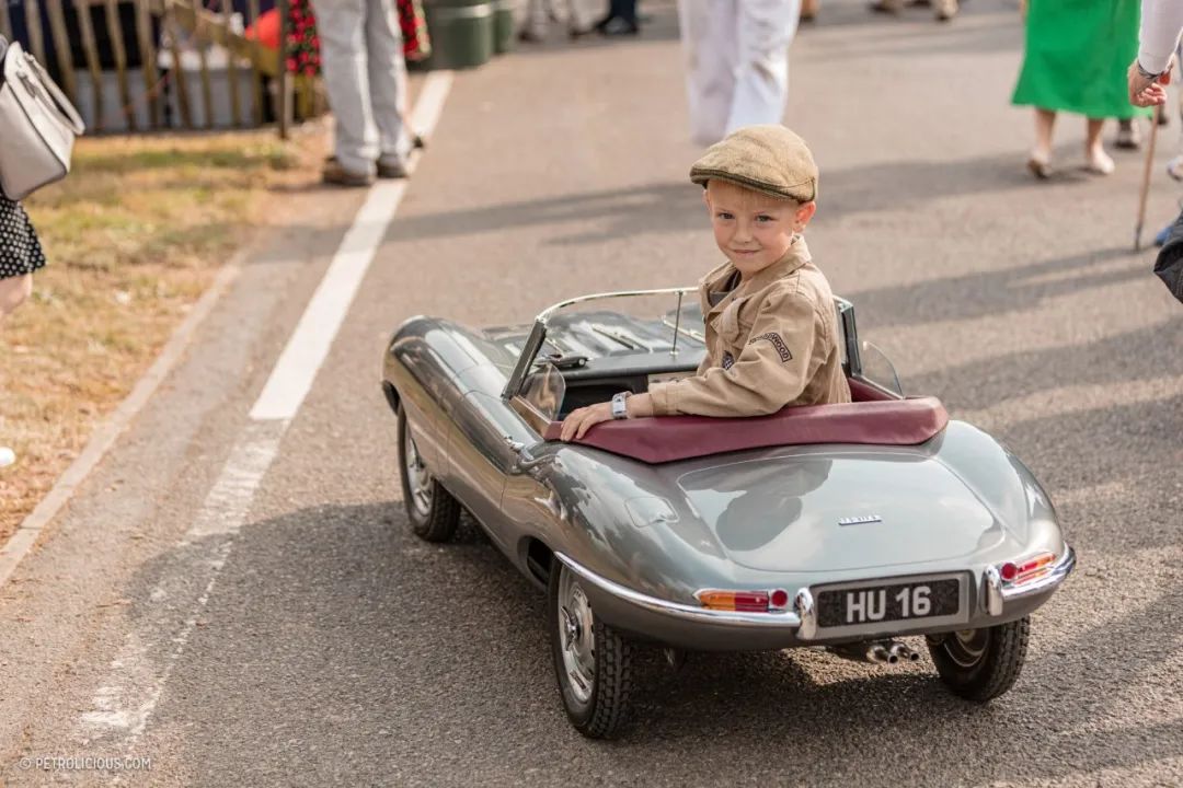 感受汽车运动魅力品味汽车文化,一场颠覆感观的汽车文化盛宴
