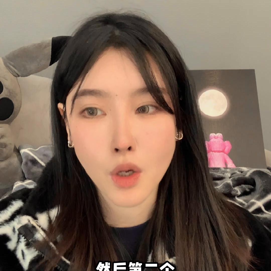 生意宝开店流程详细步骤,开店宝怎样才能赚钱