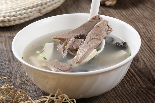 沈阳为什么叫耶路撒冷,沈阳的耶路撒冷