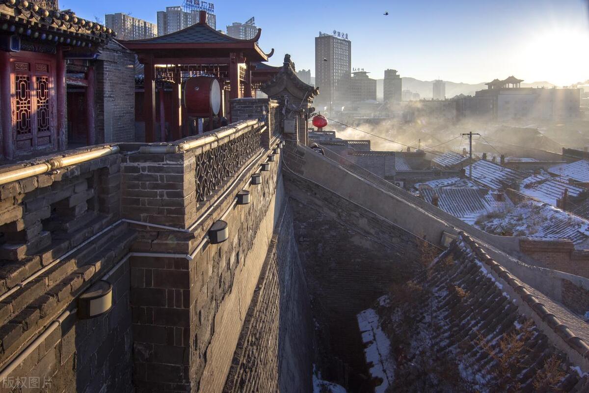 河北省张家口市位置,河北省张家口市怎么样