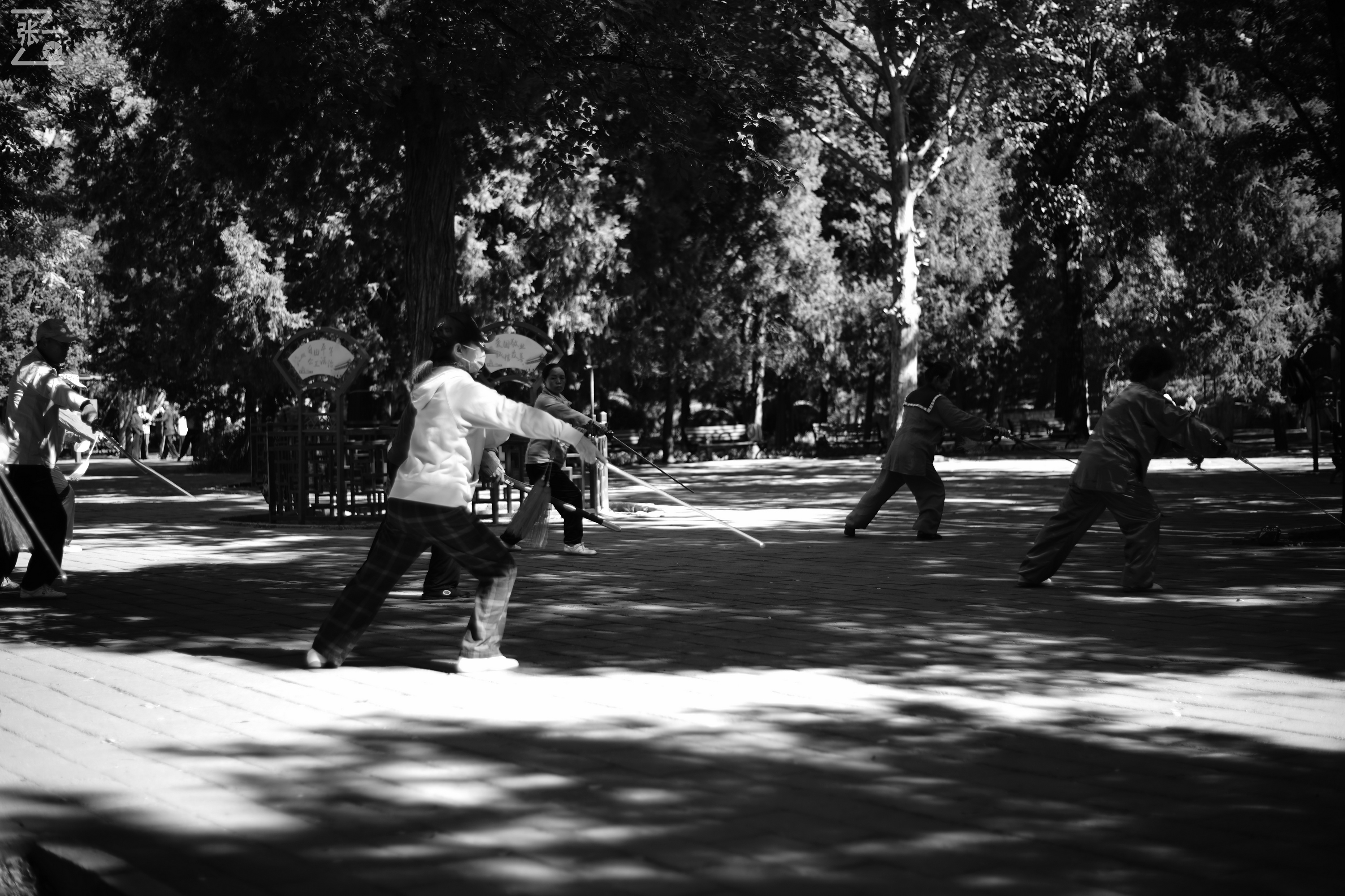 老镜头实拍,老镜头拍北京