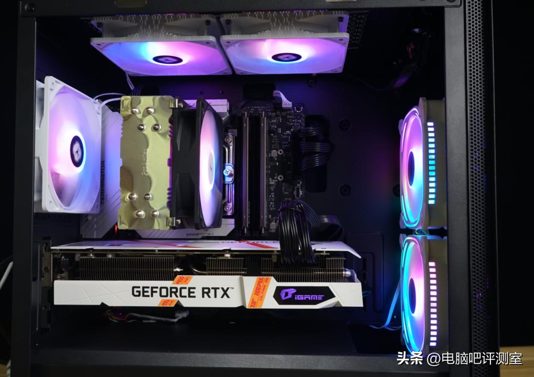 万元主机鲁大师,主机有必要装鲁大师吗