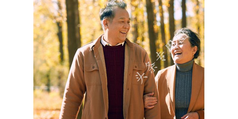 有女人向你借东西不还,女人主动找你借什么好