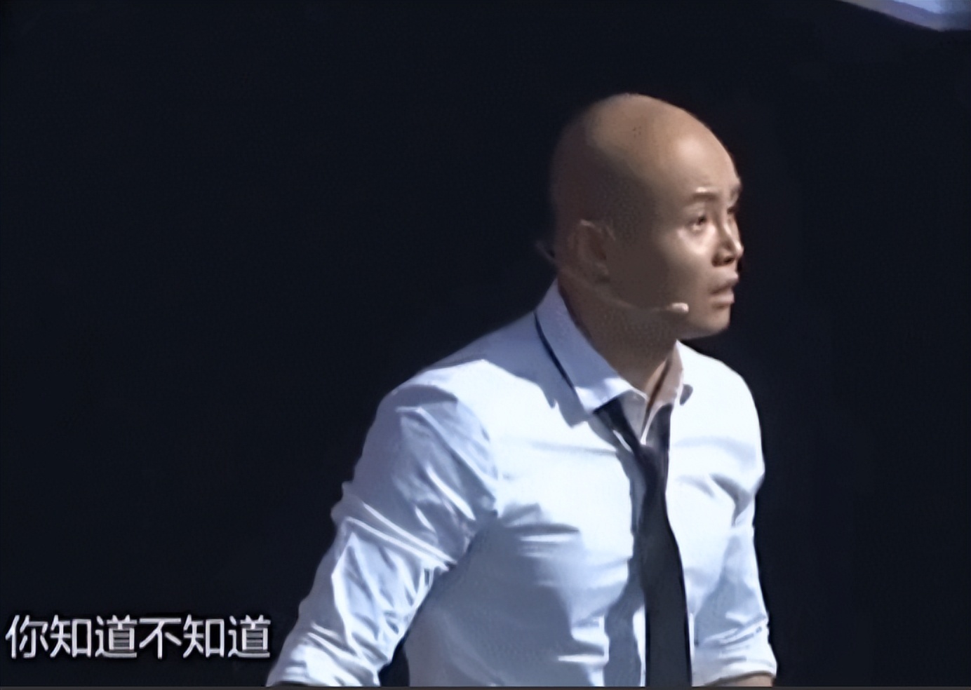 乐嘉成长经历过程,乐嘉失败的经历