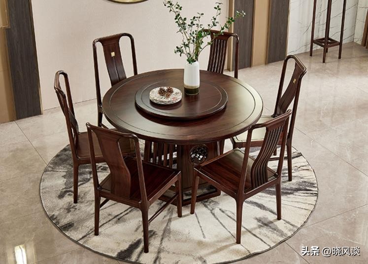 传统老红木椅,实木椅红木