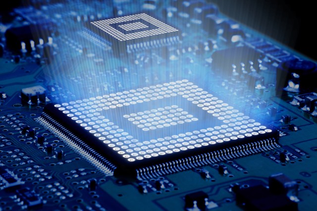 oppo终止自研芯片业务原视频,oppo终止自研芯片