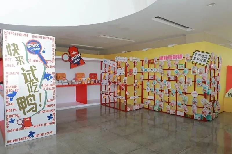 【解读中原粮仓的密码】媒体采访团走进河南华英农业股份有限公司