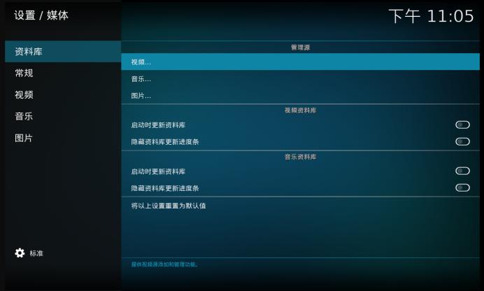 nas家庭服务器存储家庭视频照片,nas家庭云存储可以传文件吗