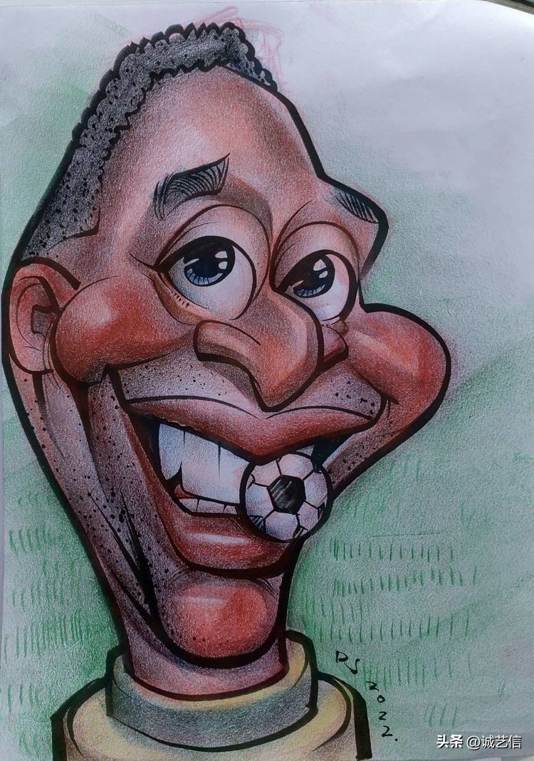 传奇落幕贝利,球王贝利照片高清剧照