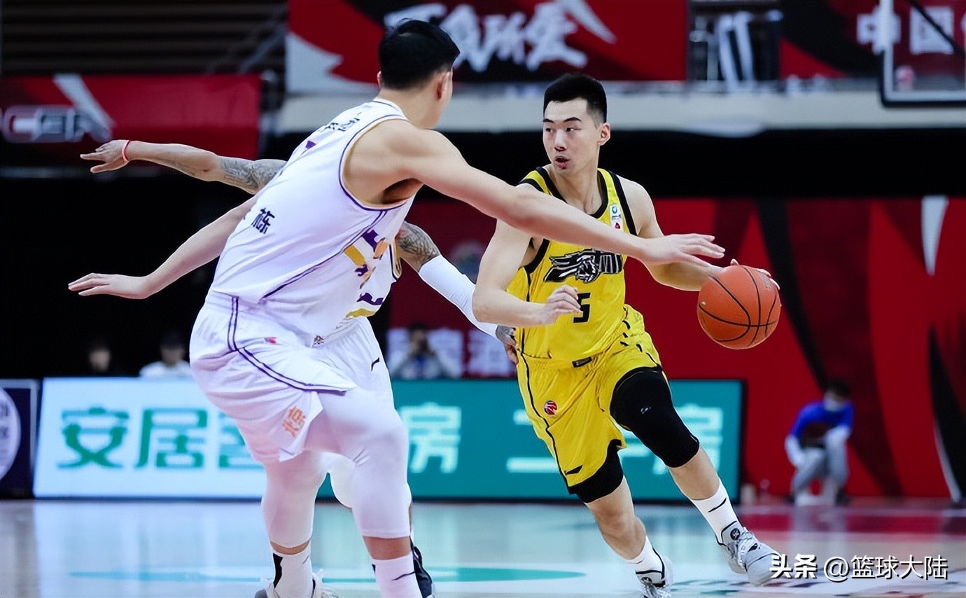 北控5分钟逆转马布里,马布里北控加时胜吉林