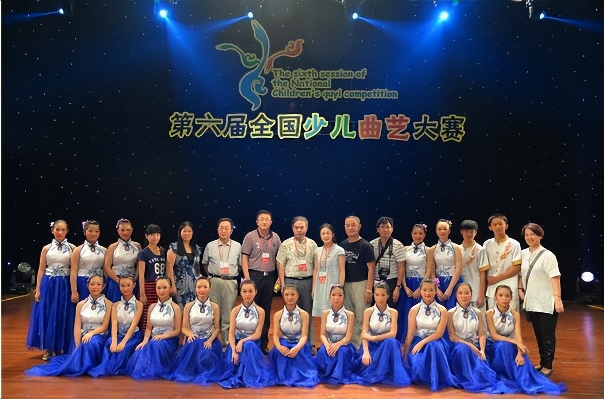 中国曲协归文化部管辖吗,中国文联曲协是什么性质的单位