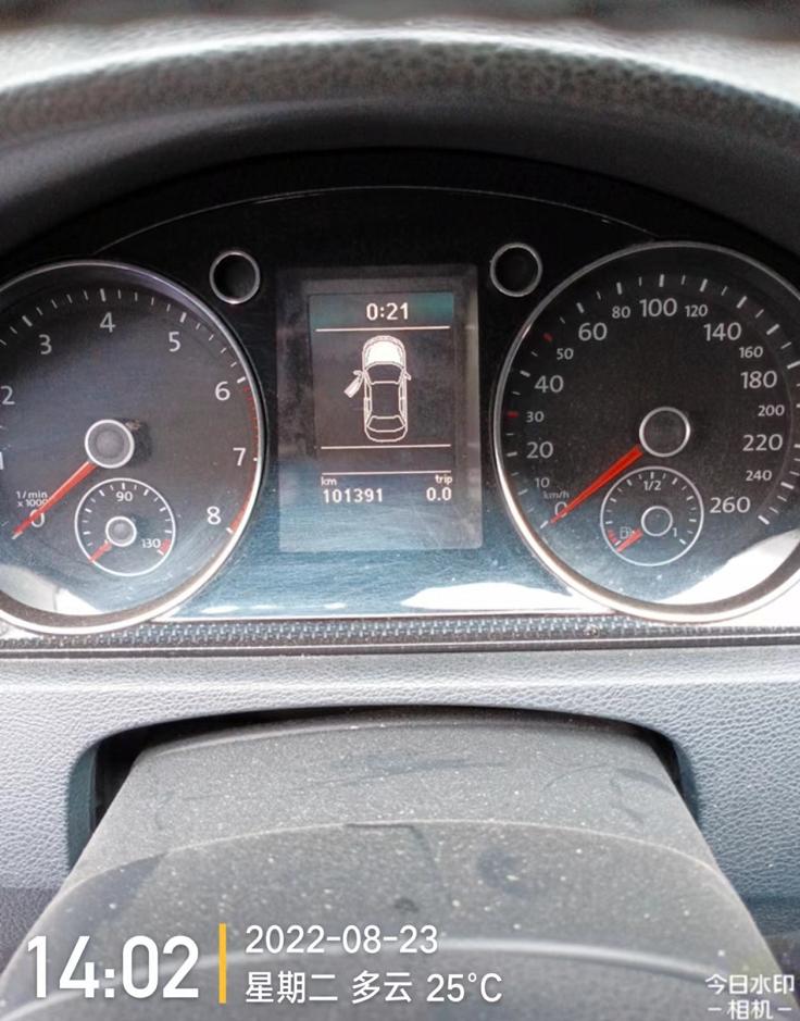 迈腾烧机油最简单的修复方法,迈腾烧机油严重了怎么办