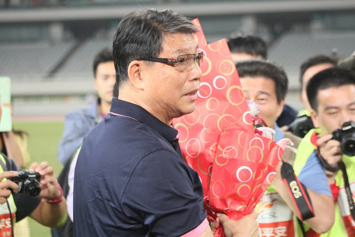 中国足球最经典语录英文,中国足球经典语录解说