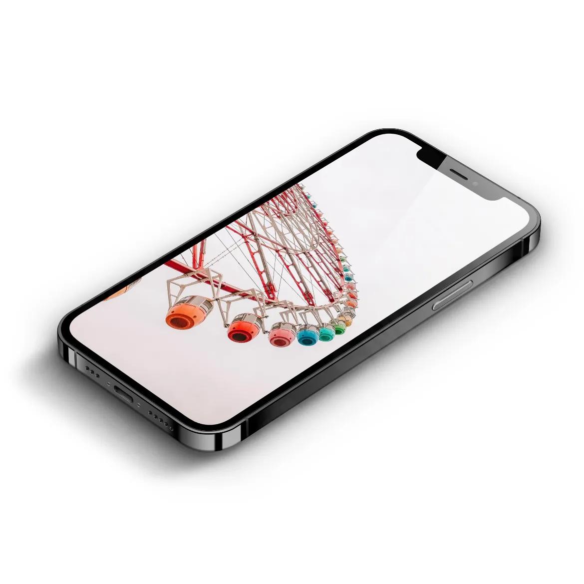 各种好看的手机壁纸,看上去比较好看的手机壁纸