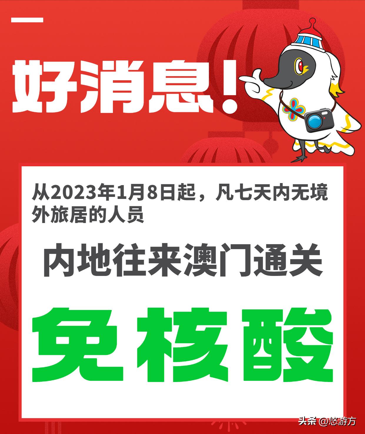 出境团队游重启进入新的开放阶段,出境团队游正式重启