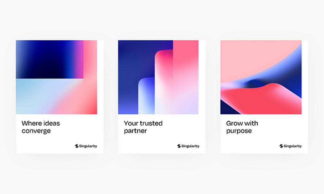 midjourney鎬庝箞璁捐鏂囧瓧logo,midjourney璁捐鏂囧瓧logo