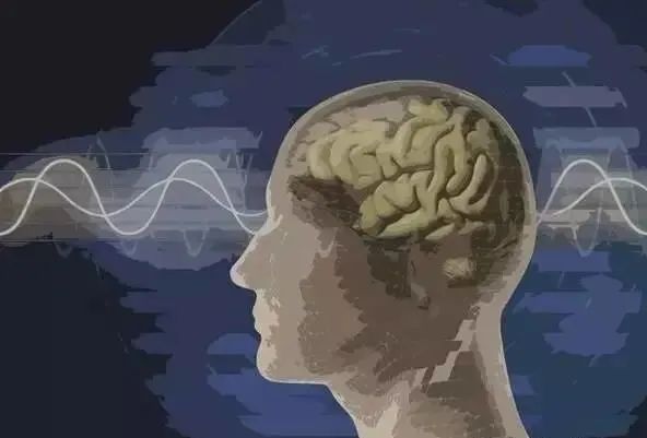 对一个恶人是报复还是远离,对待恶人要学会反击