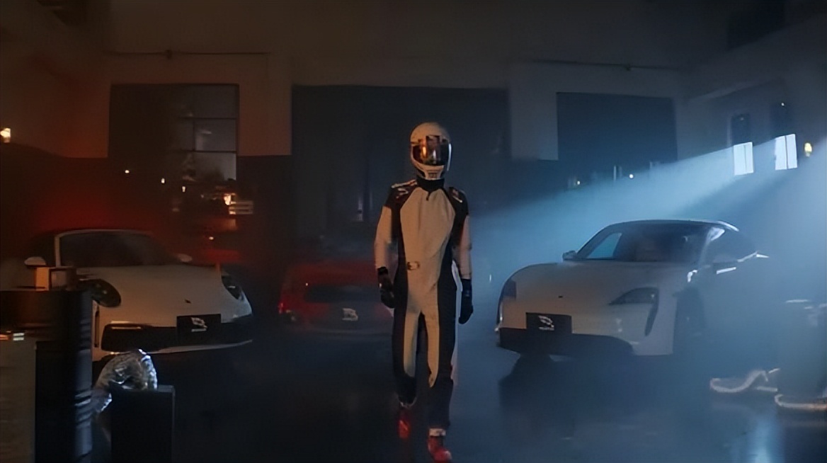 网易游戏520名单,网易游戏520将至让你玩界大开