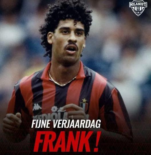 鐩樼偣瓒冲潧鍗佸ぇ鎼炵瑧缁板彿,鍙湁璧烽敊鐨勪功鍚嶆病鏈夊彨閿欑殑澶栧彿