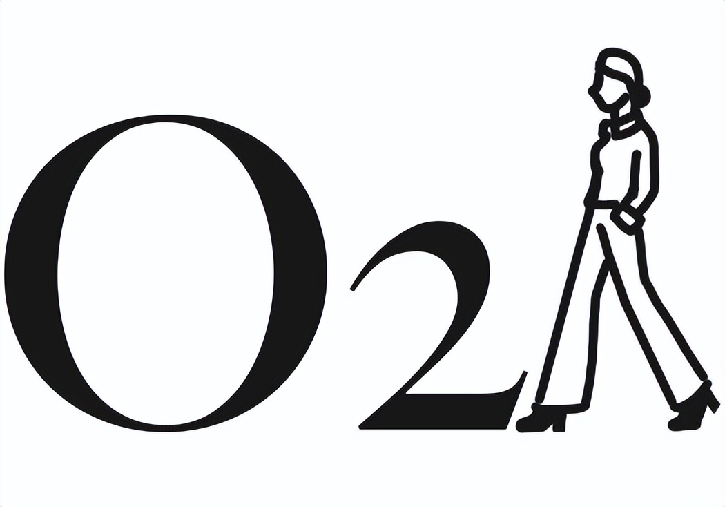 于晓丹惊艳写真图,于晓丹的样子