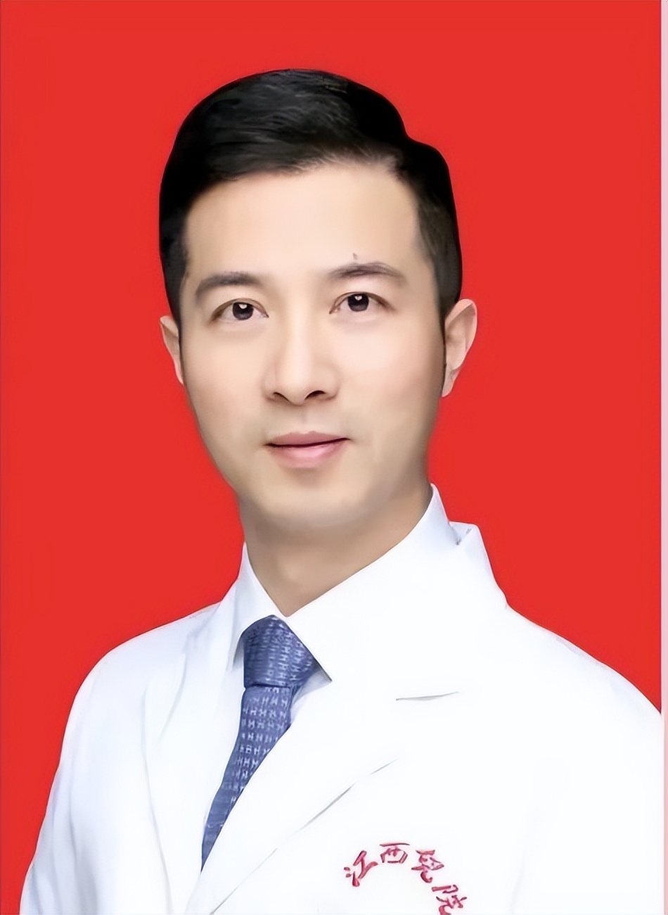 沈阳市口腔医院儿童口腔科,江西省儿童医院红谷滩口腔科