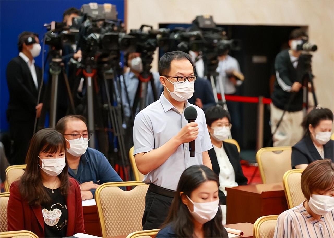 天津最新发布会现场直播新华社,天津市政府新闻发布会