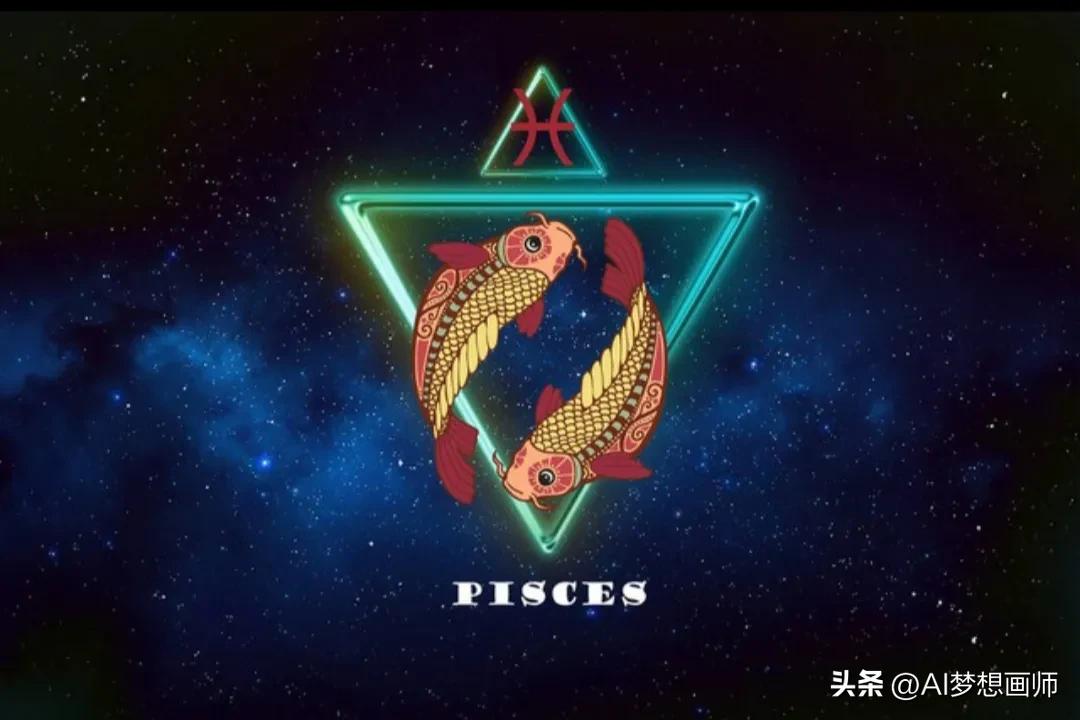 你属于什么星座的花仙子,你属于什么星座怎么回答