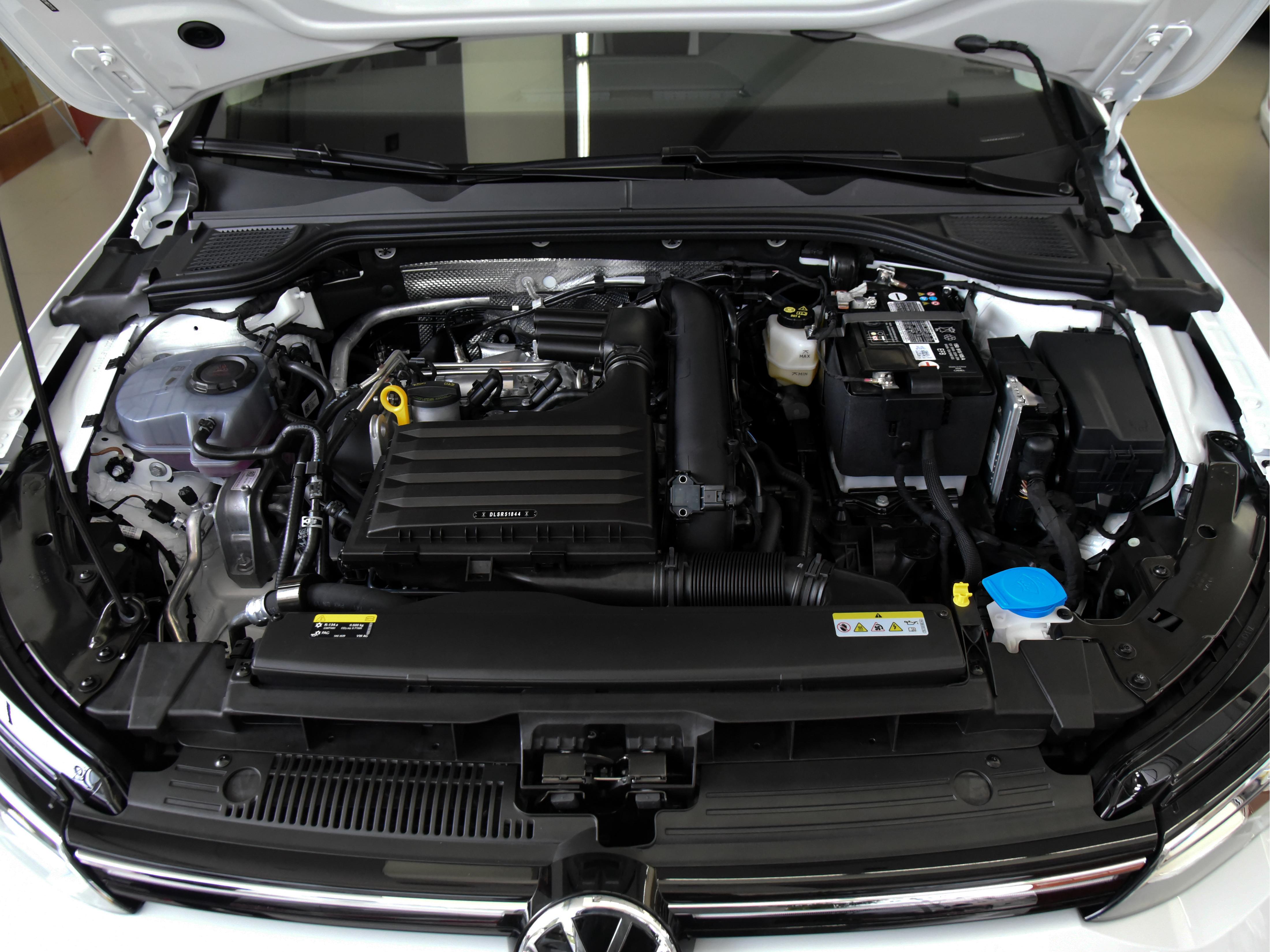 大众高尔夫价格表最新款,大众新款高尔夫低配价格