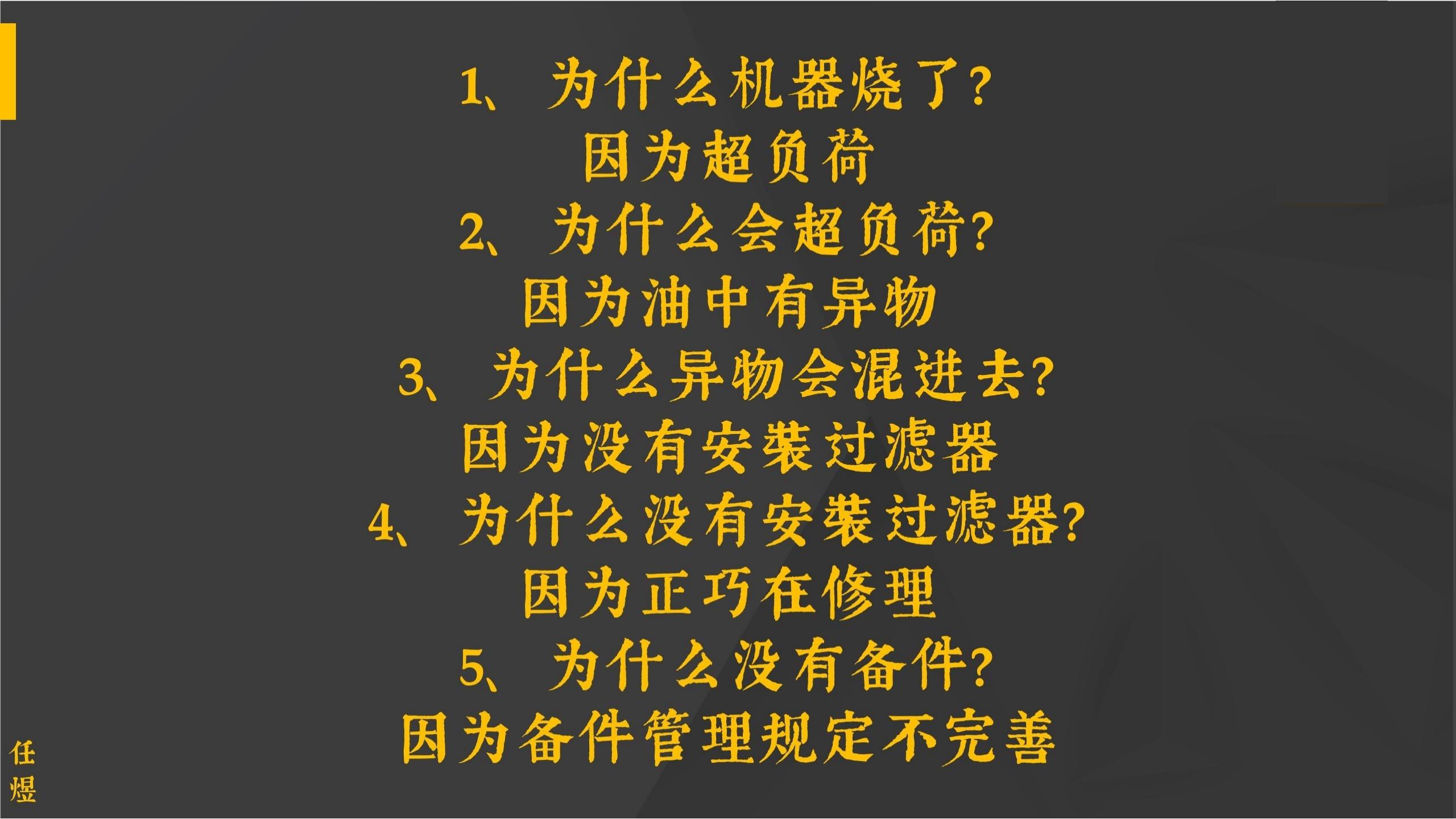世界经典商业案例,世界经典营销案例800例