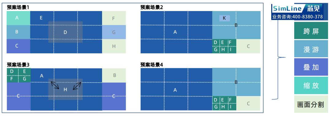 鑺绉戞妧涓婚〉,鑺绉戞妧