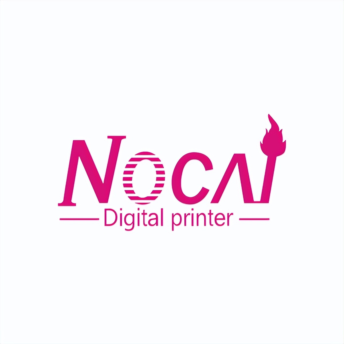 喷绘打印机排名,品牌喷绘打印机的十大排名